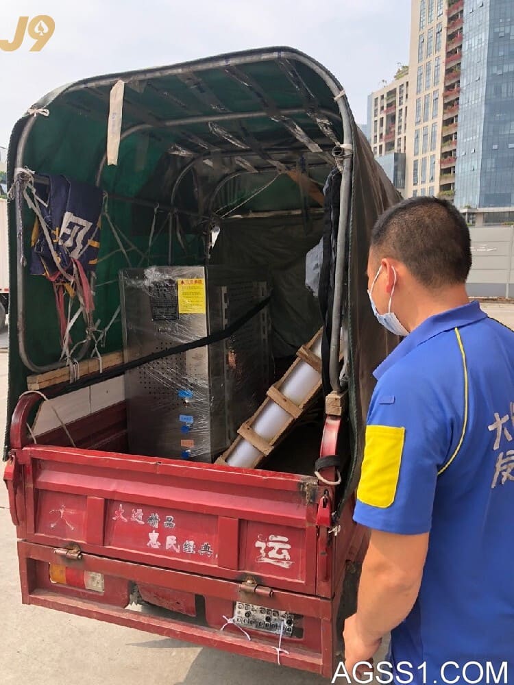 爆发器概括蒸汽爆发器的操作举措蒸汽爆发器的作事谈理蒸汽爆发器蒸汽爆发器作事视频